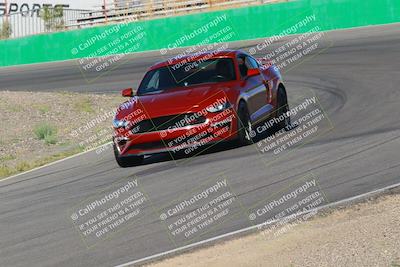 media/Apr-13-2025-Touge2Track (Sun) [[1b03265cc0]]/Green group/Turn 4/